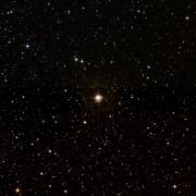 HD 45724