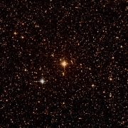 HR 2976