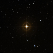 <span style='text-transform:none;'>6608524689248004096</span>