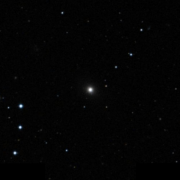 NGC 3988