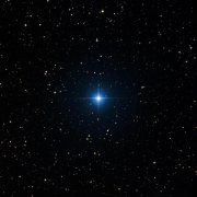 HIP 67523