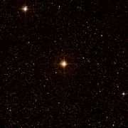 HD 162714