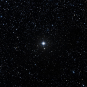 HD 224784
