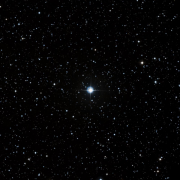 <span style='text-transform:none;'>1908726489035826560</span>