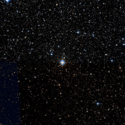 <span style='text-transform:none;'>5309176239030829056</span>