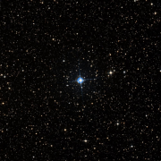 <span style='text-transform:none;'>5793326324379141248</span>