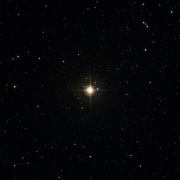 HIP 58445