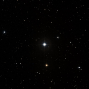 HD 76629