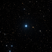 HIP 25502