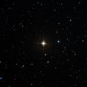 HD 100307