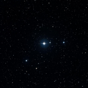 HIP 23852