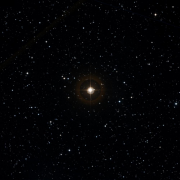 HR 8090