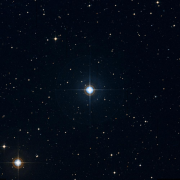 HR 5368