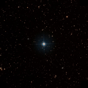 HD 103789