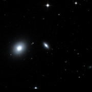 UGC 6938