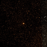 <span style='text-transform:none;'>7881-261-1</span>