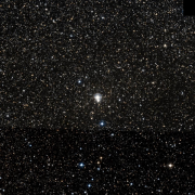 HIP 109667