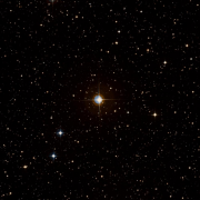 <span style='text-transform:none;'>7287-1874-1</span>
