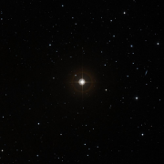HR 877
