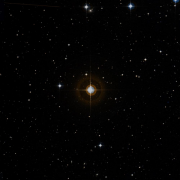 HR 5536