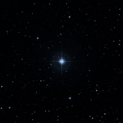 HR 8676