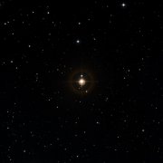 HIP 118048