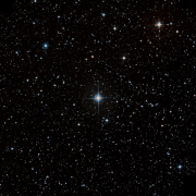 <span style='text-transform:none;'>7695-936-1</span>