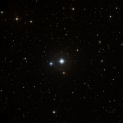 HIP 109439