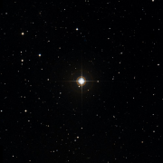 HD 22799
