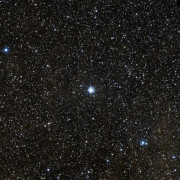 HR 7683