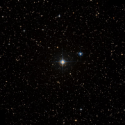 HR 6828