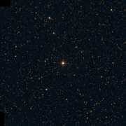 <span style='text-transform:none;'>5233142020666178944</span>