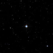 HR 8710