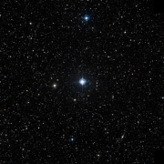 HD 174160