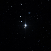 HIP 6589