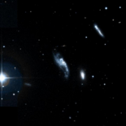 UGC 6944
