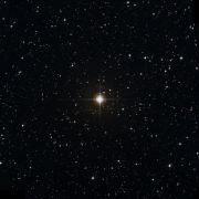 HD 46365