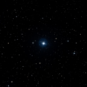 HR 7930