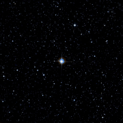 <span style='text-transform:none;'>7782-273-1</span>