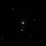 HR 4272
