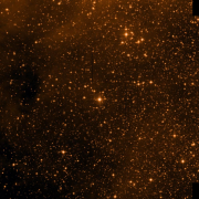 <span style='text-transform:none;'>5966667734115159040</span>
