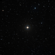 HR 1844