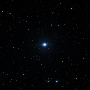 HIP 109939
