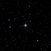 HD 37971