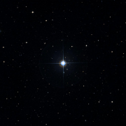 HR 494