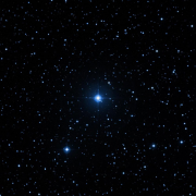 <span style='text-transform:none;'>2451-638-1</span>