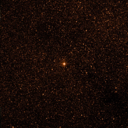 HD 175640