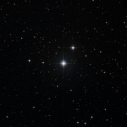 HD 109585