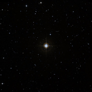 HR 8763