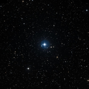 HR 8194